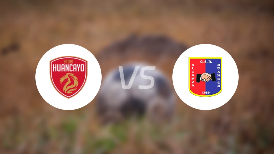 汉卡约B队vs瓦努科大学比分预测【2026/04/20】