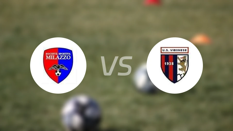 米拉佐vs维波纳桑比分预测【2026/02/15】