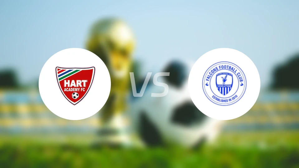 哈特斯vs猎鹰比分预测【2025/12/18】