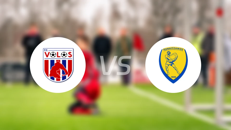 沃洛斯NPSvs帕纳托利科斯比分预测【2025/12/21】