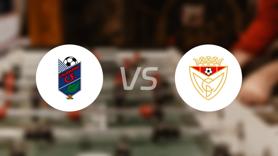 丘里亚纳vs马尔托斯比分预测【2025/11/02】