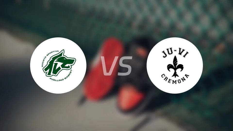 阿维利诺vs朱维克雷莫纳比分预测【2026/04/05】