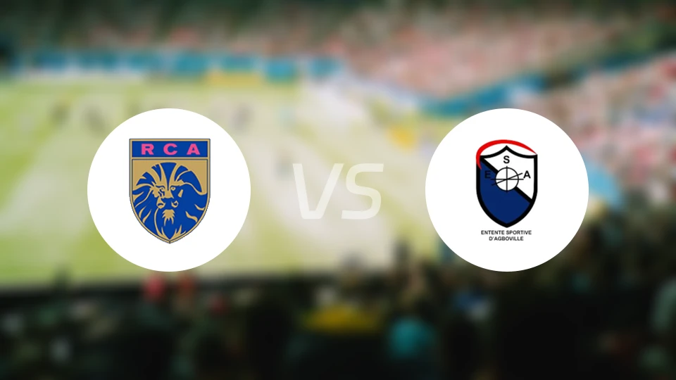 阿比让竞赛会vs阿博维尔比分预测【2025/11/22】