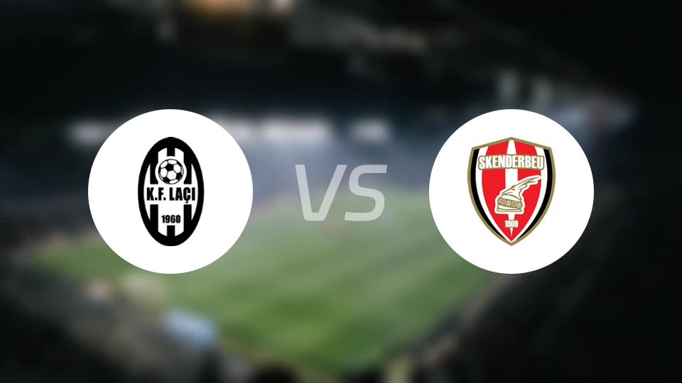 拉奇vs科尔察比分预测【2025/12/13】