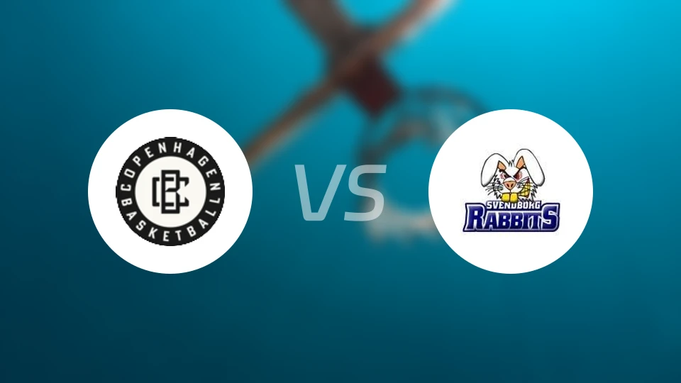 哥本哈根vs斯文堡格比分预测【2026/01/31】