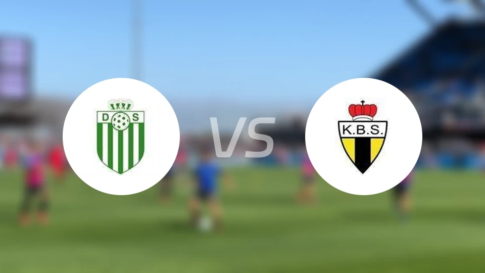 迪甘运动vs博彻姆体育比分预测【2024/09/29】