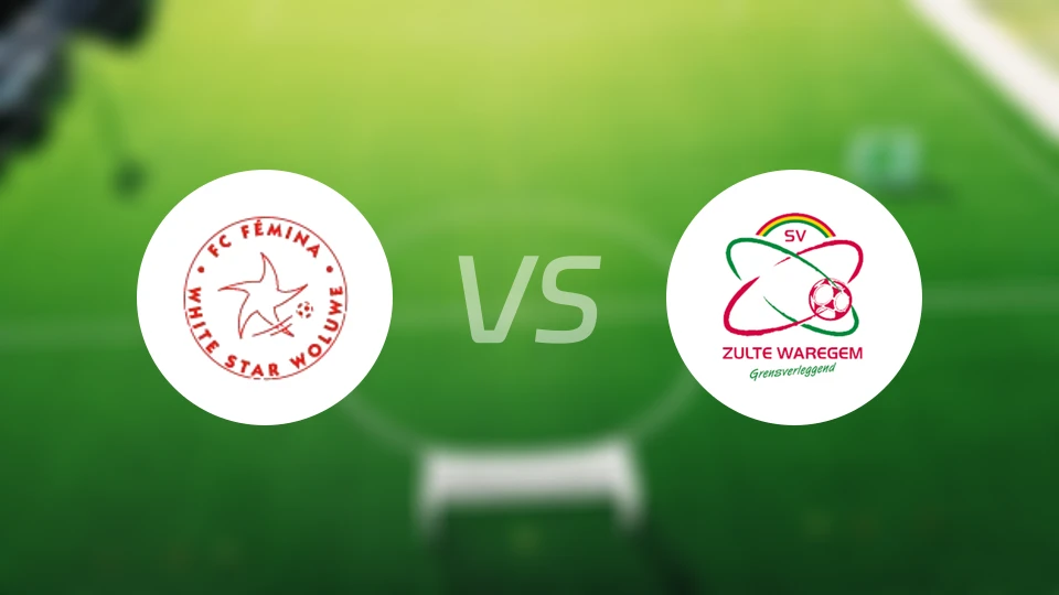 皇家白星女足vs威尔郡女足B队比分预测【2026/03/14】