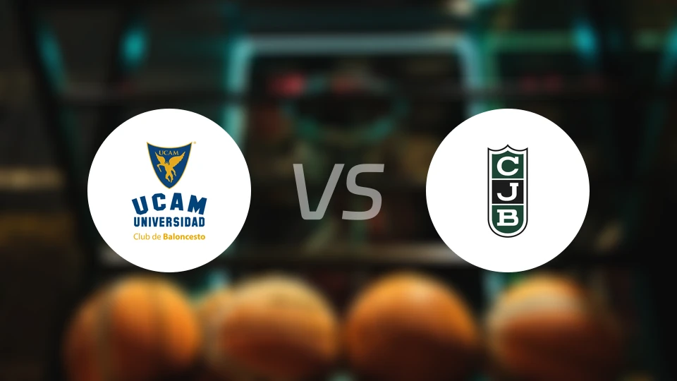 穆尔西亚vs尤文图德比分预测【2025/12/14】