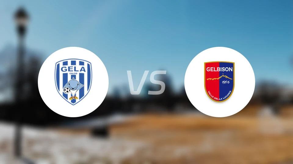 戈拉vs杰尔比比分预测【2025/12/21】