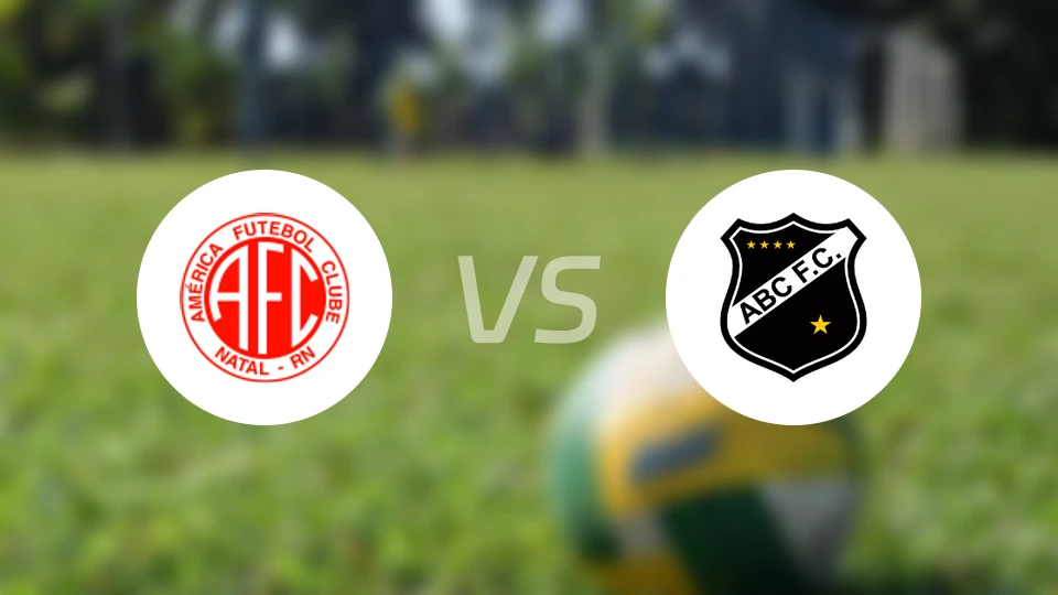 阿美利加RNvsABC纳泰比分预测【2026/03/19】