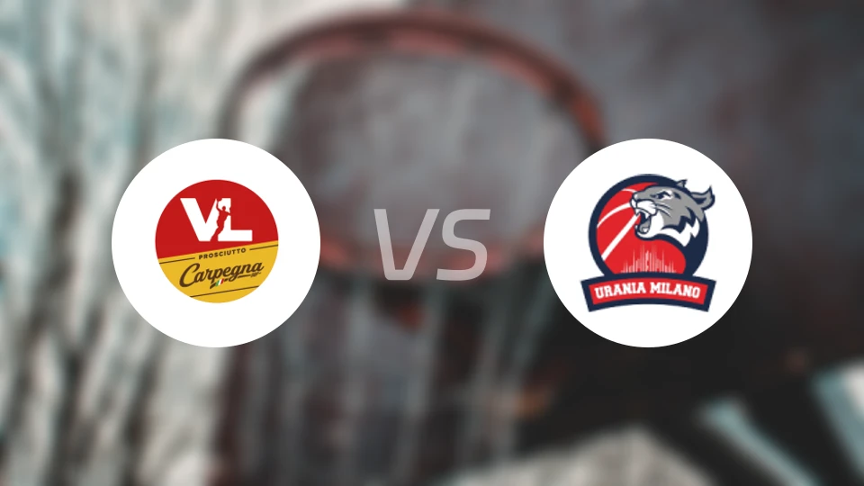 佩萨罗vs乌拉尼亚米兰比分预测【2026/01/05】