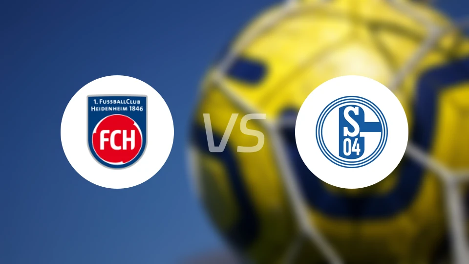 海登海姆U19vs沙尔克04U19比分预测【2026/04/12】