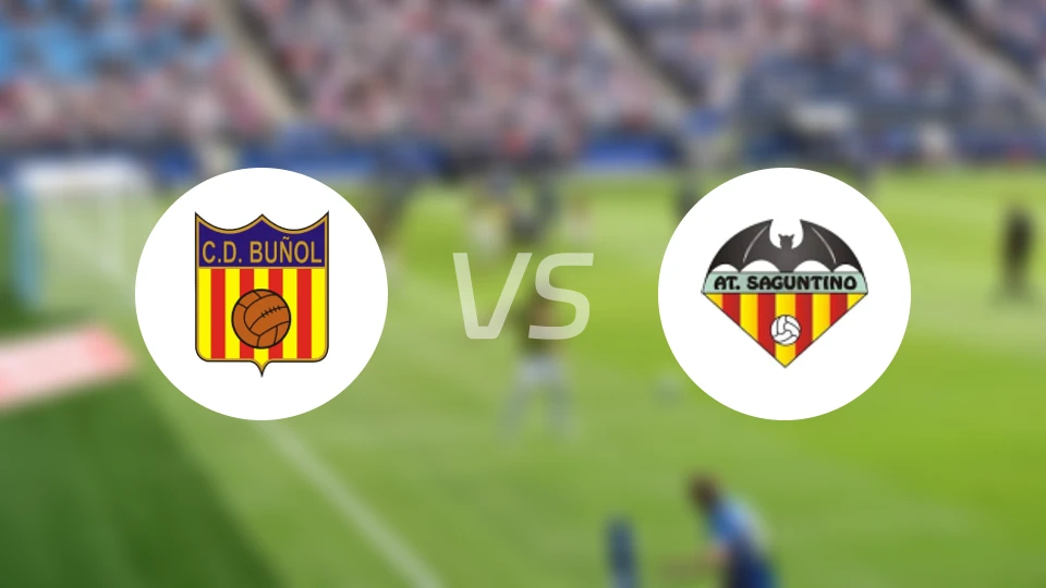 CD布诺尔vs萨古蒂诺比分预测【2026/02/01】