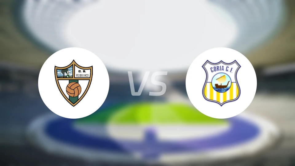 坡左布朗科vs科利亚比分预测【2026/01/26】