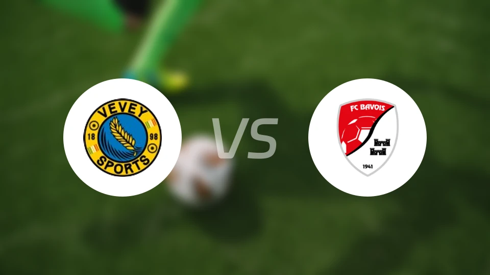 沃韦体育vs巴沃斯比分预测【2026/02/22】