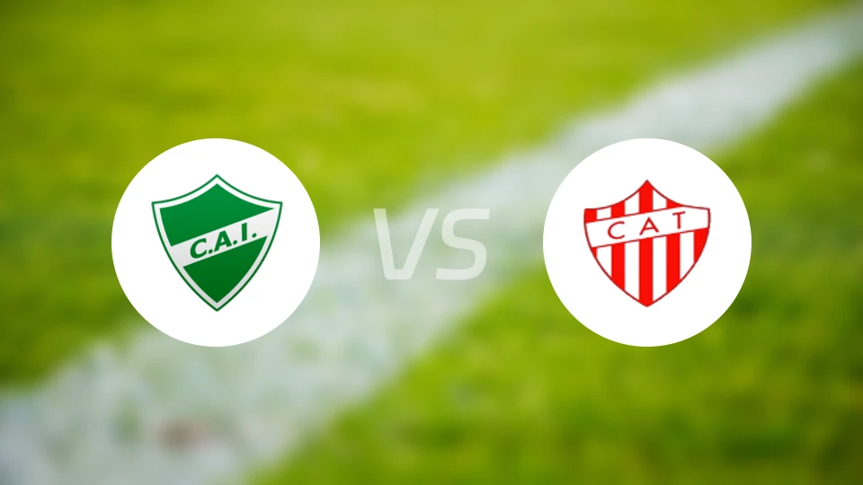 伊图萨因戈vs埃斯卡拉达比分预测【2026/03/21】