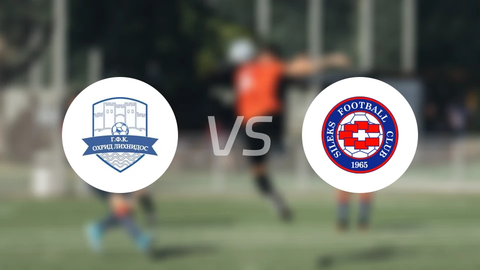 奥赫里德vs施历斯比分预测【2026/04/22】