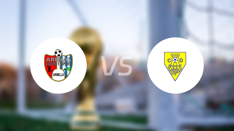 阿米拉竞技vs韦托塔哈尔比分预测【2026/04/06】