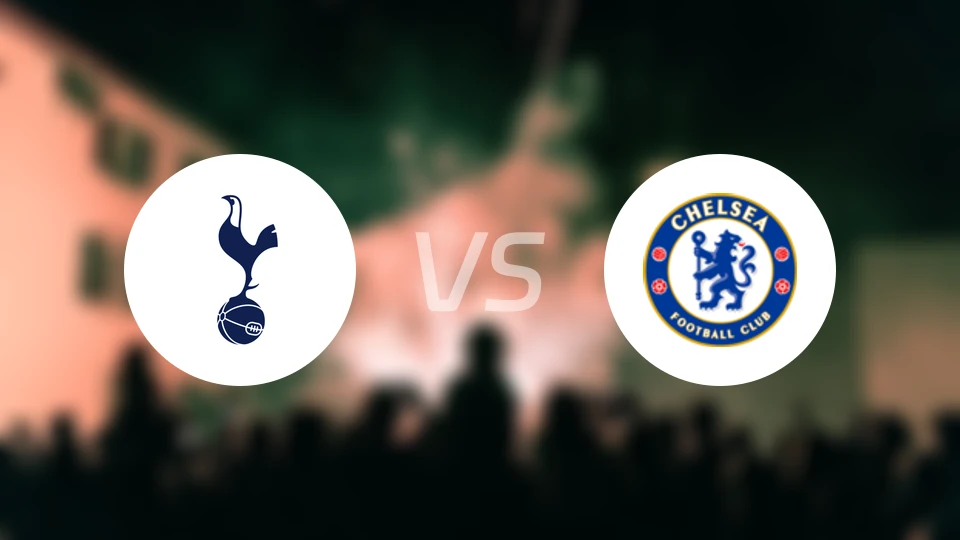 热刺女足vs切尔西女足比分预测【2026/02/08】