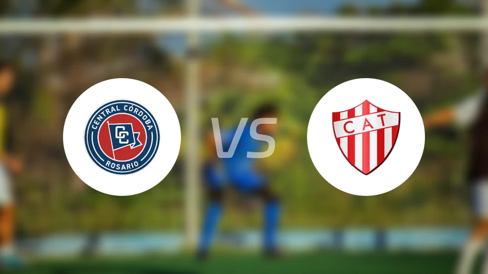 科尔多瓦罗萨里奥中央vs卡纽埃拉斯比分预测【2026/03/04】