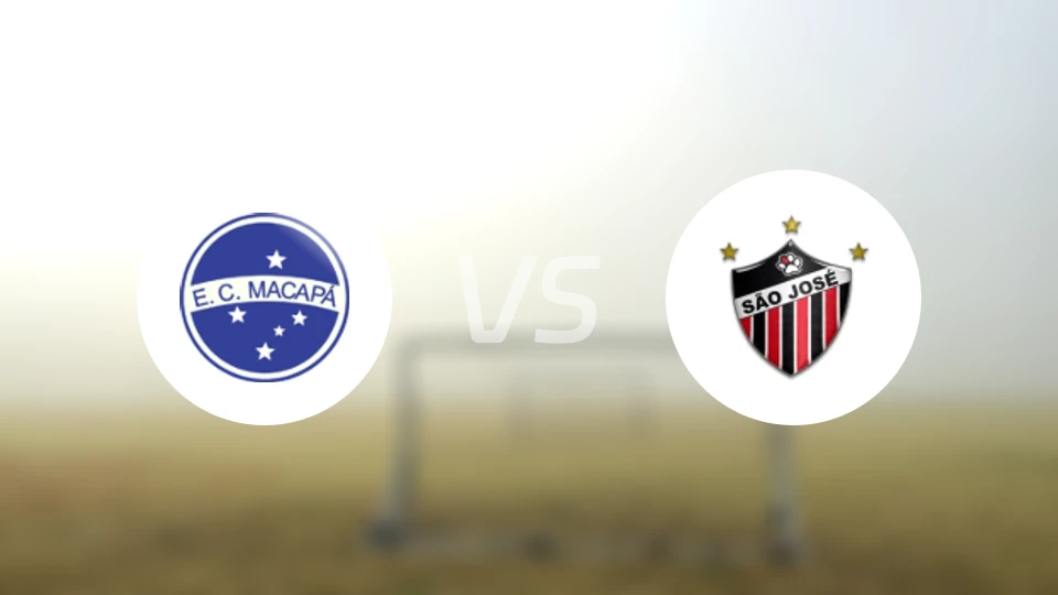 马卡帕vs索琼斯AP比分预测【2026/02/15】