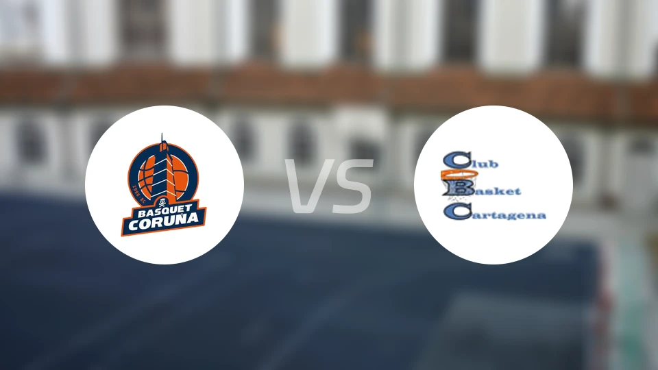 拉科鲁尼亚vs卡塔赫纳比分预测【2026/03/28】