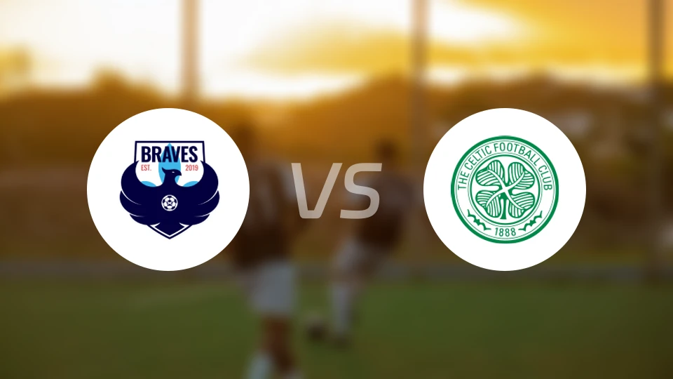 喀里多尼亚勇士vs凯尔特人B队比分预测【2026/01/03】