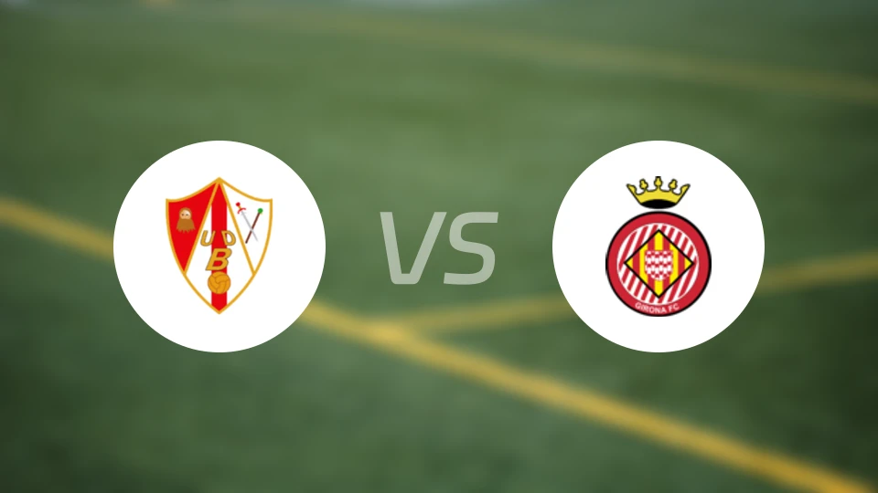 巴巴斯托vs吉罗纳B队比分预测【2026/03/01】