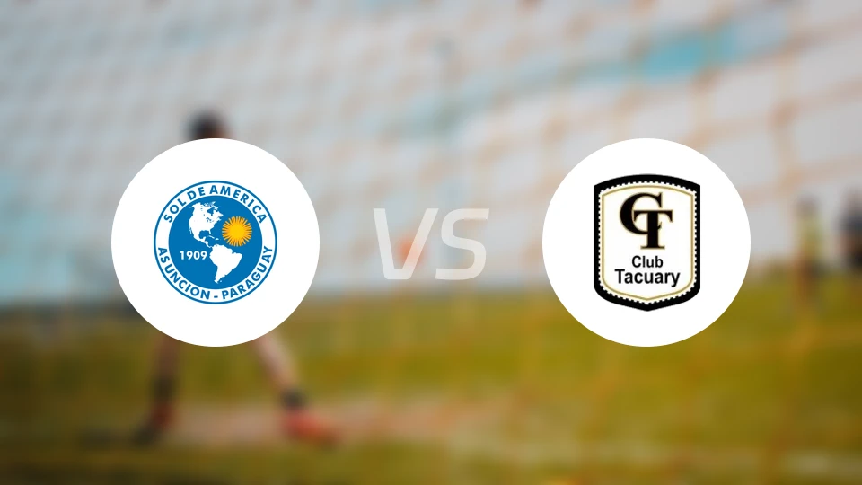 美洲太阳vs塔库里比分预测【2026/04/06】