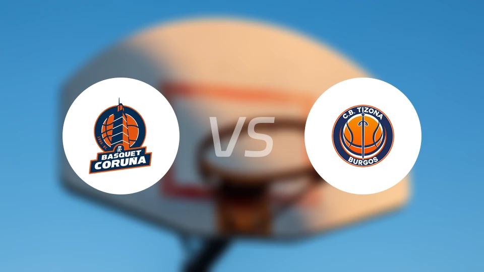 拉科鲁尼亚vs提佐纳比分预测【2026/03/21】