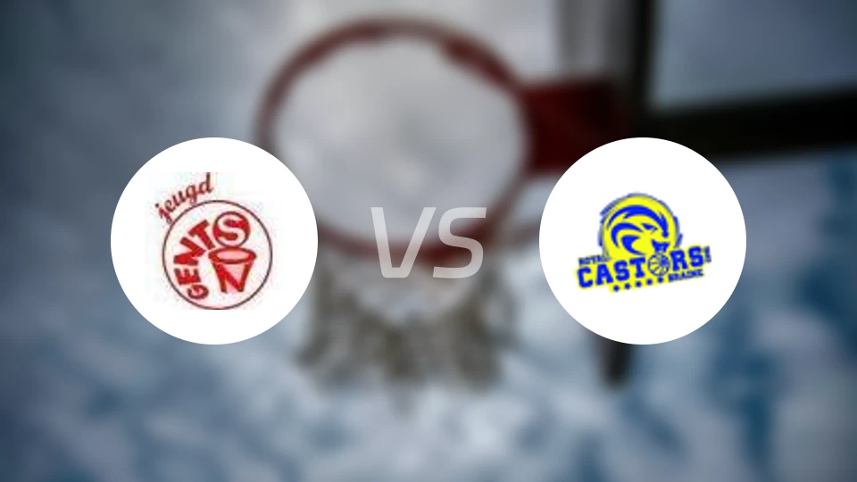 青年哥廷森女篮vs布莱恩女篮比分预测【2026/01/18】