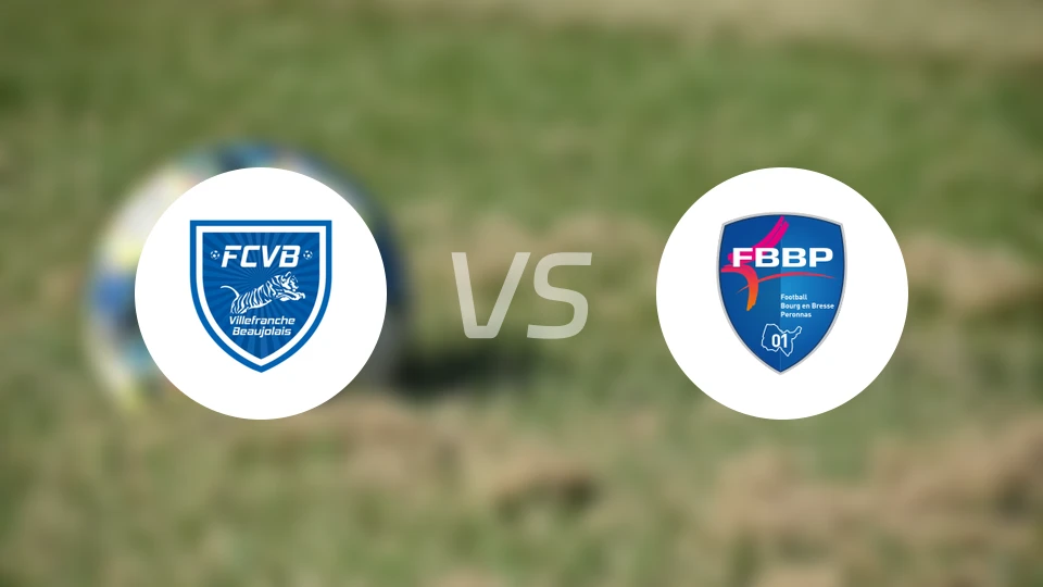 维利法兰vs普瑞兰斯比分预测【2025/12/13】