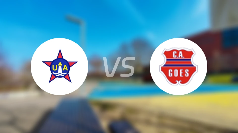 阿雷迪卡vs韦尔科姆比分预测【2026/01/09】