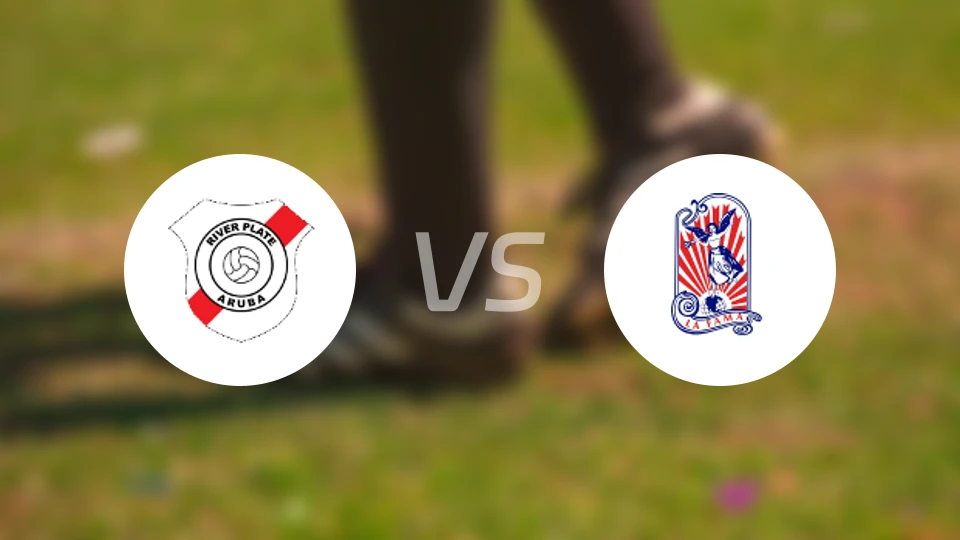 SV河床vsSV洛杉机法马比分预测【2025/12/15】