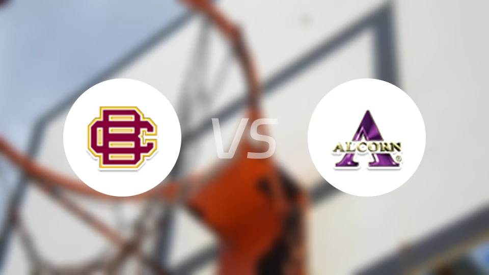 贝桑库克曼大学vs艾尔康州立大学比分预测【2026/02/15】