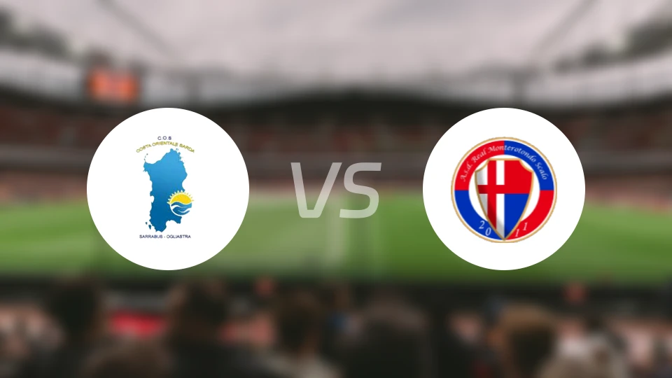 萨拉布斯vs皇家蒙特罗比分预测【2025/12/07】