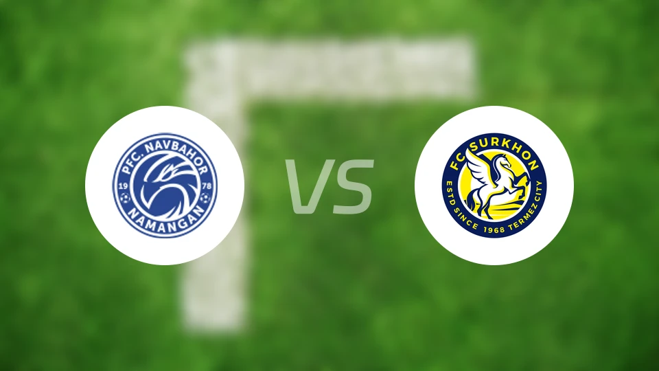 纳曼干新春vs特尔梅兹比分预测【2026/04/12】