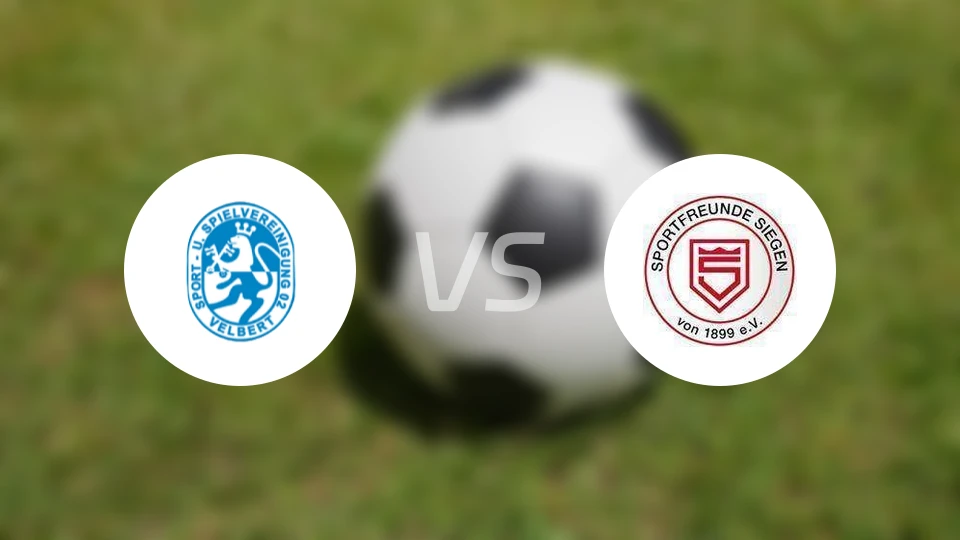 威尔伯特vs希根比分预测【2025/11/29】