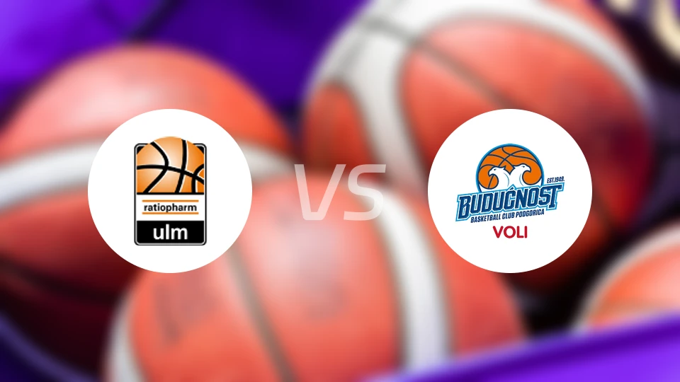 乌尔姆兰蒂奥帕姆vs布杜克诺斯特比分预测【2026/02/04】