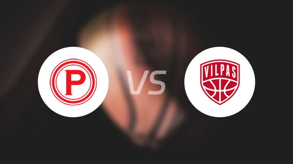 坦佩雷恩vs沙龙维尔帕斯比分预测【2026/03/27】