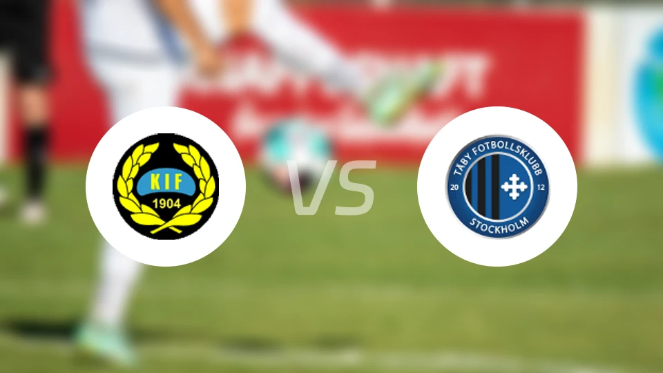 哥斯纳斯vs泰比比分预测【2026/04/19】