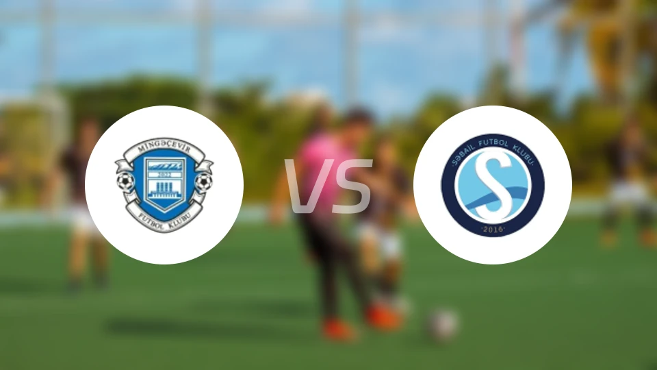 明盖恰韦尔vs萨拜FC比分预测【2026/03/12】