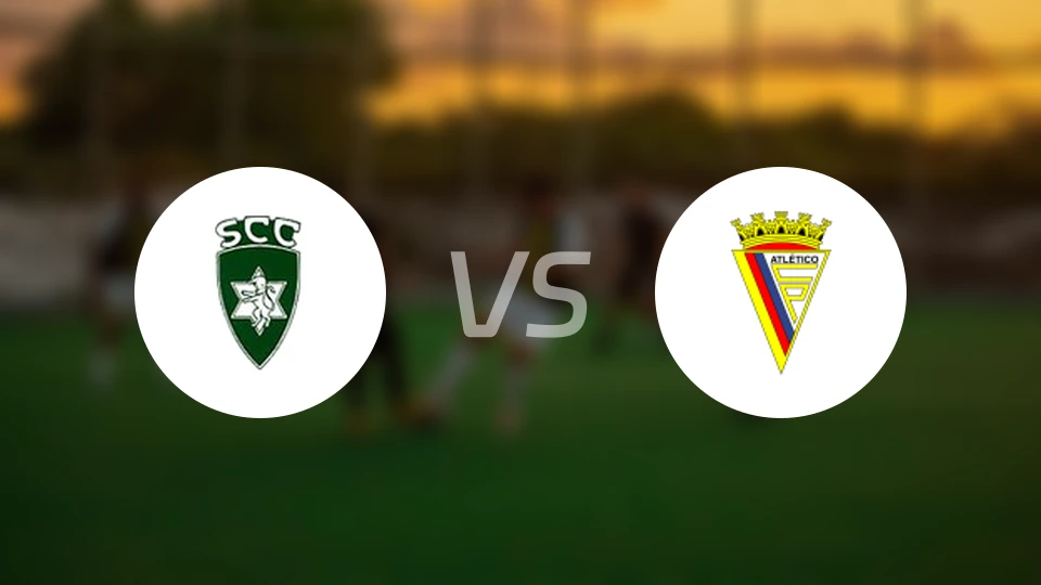 科维良vs葡萄牙竞技比分预测【2026/01/17】