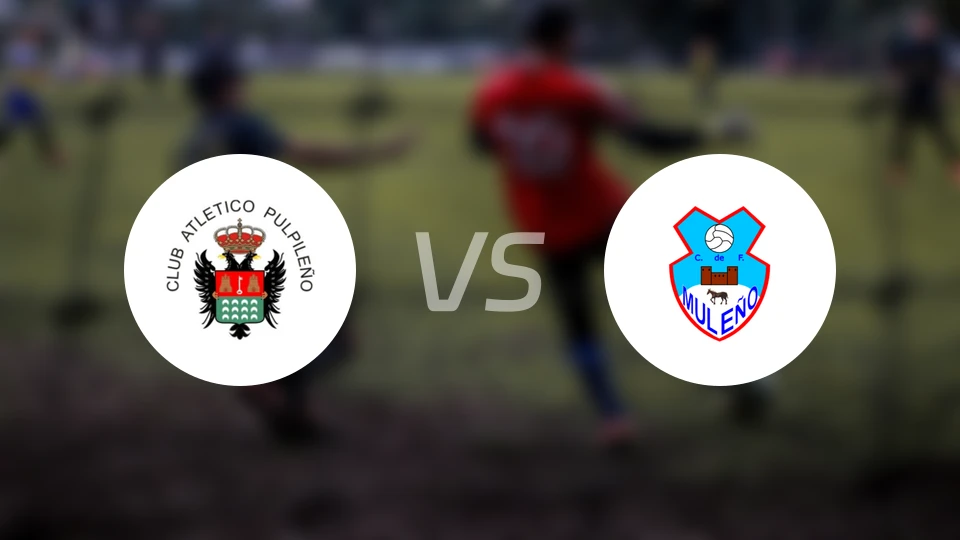 AT普尔vs姆勒诺比分预测【2026/02/02】