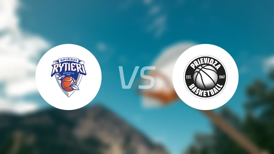 斯比斯vsHBK普列维萨比分预测【2026/03/31】