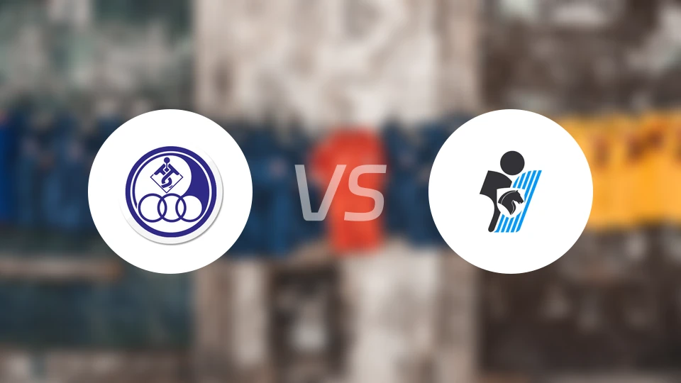 胡齐斯坦独立vs佩坎比分预测【2026/01/22】