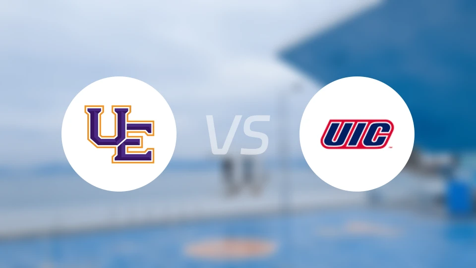 埃文斯维尔大学vs伊利诺芝加哥分校比分预测【2026/01/21】