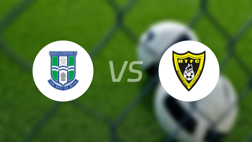 比夏史托福vs哈伯勒镇比分预测【2025/12/06】