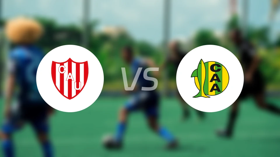 圣塔菲联后备队vs阿尔多斯维后备队比分预测【2026/02/11】