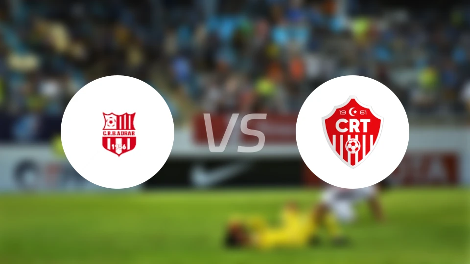 阿德拉尔vs谭茅芩特比分预测【2026/03/07】